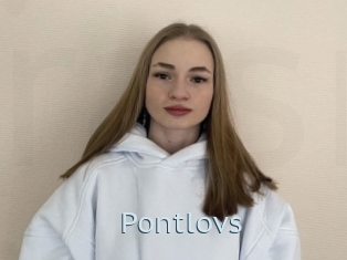 Pontlovs