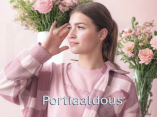 Portiaaldous