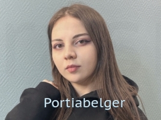 Portiabelger