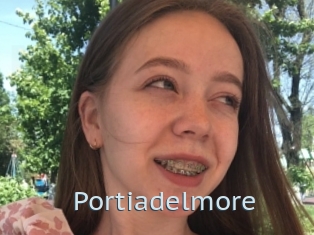 Portiadelmore