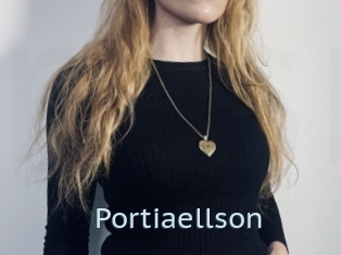 Portiaellson
