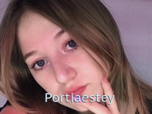 Portiaestey