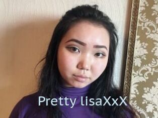 Pretty_lisaXxX