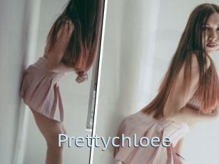 Prettychloee