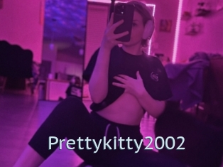 Prettykitty2002