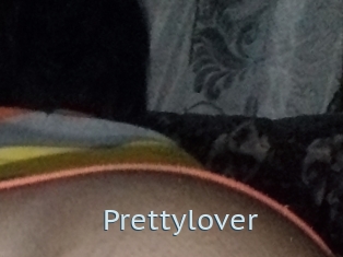 Prettylover
