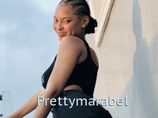 Prettymarabel