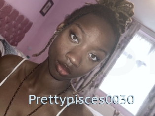 Prettypisces0030