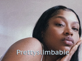 Prettyslimbabie