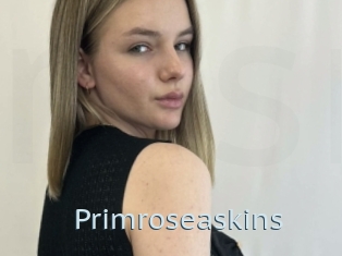 Primroseaskins