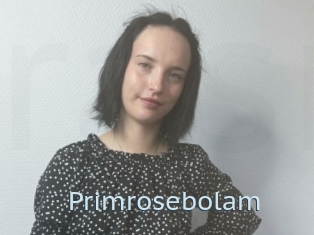 Primrosebolam