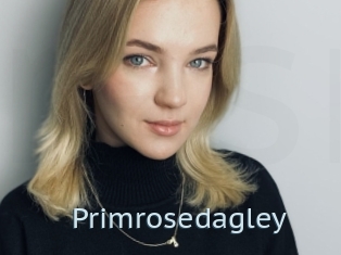 Primrosedagley
