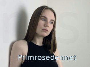 Primrosedennet