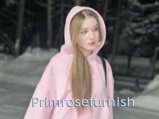 Primrosefurnish
