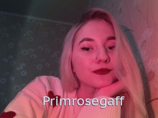 Primrosegaff