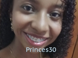Princes30