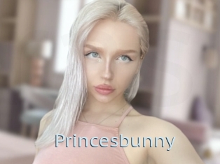 Princesbunny
