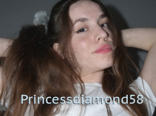 Princessdiamond58
