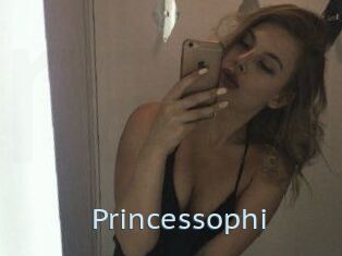 Princessophi