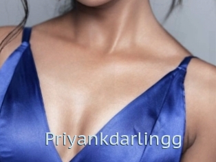 Priyankdarlingg
