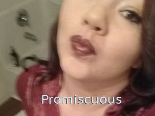 Promiscuous