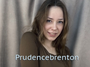Prudencebrenton