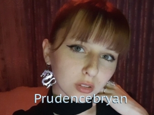 Prudencebryan