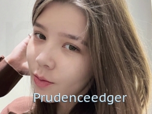 Prudenceedger