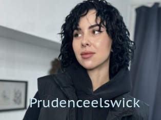 Prudenceelswick