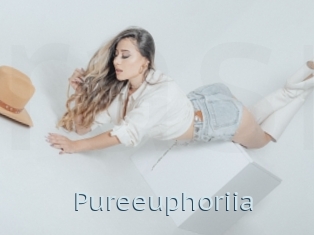 Pureeuphoriia