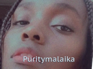 Puritymalaika