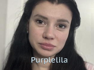 Purplelila