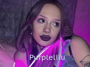 Purplelilu