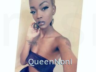 QueenNoni