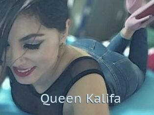 Queen_Kalifa
