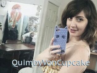QuimbyVonCupcake