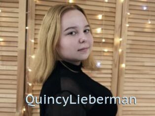 QuincyLieberman
