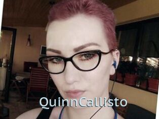 QuinnCallisto