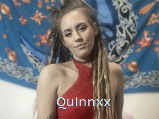 Quinnxx