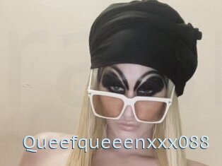 Queefqueeenxxx088