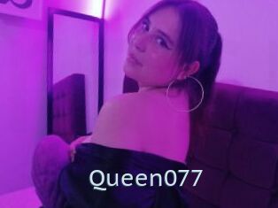 Queen077
