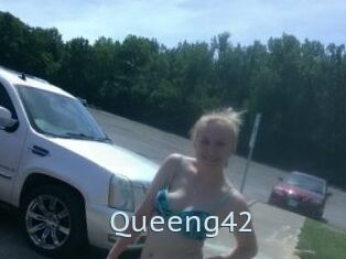 Queeng42