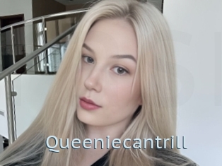 Queeniecantrill