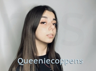 Queeniecoppens