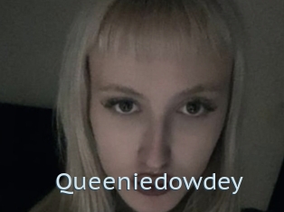 Queeniedowdey