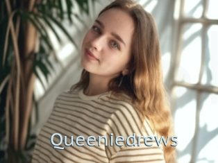 Queeniedrews
