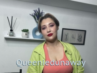 Queeniedunaway