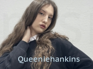 Queeniehankins