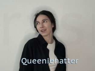 Queeniehatter