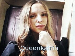 Queenkatrin